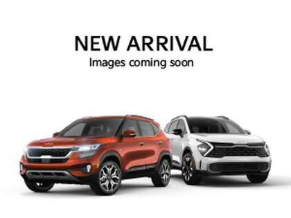 used 2021 Ford Bronco Sport car, priced at $27,998