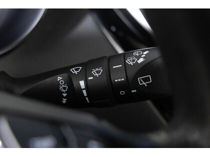 used 2019 Toyota C-HR car, priced at $24,998