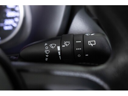 used 2022 Toyota RAV4 car, priced at $31,998