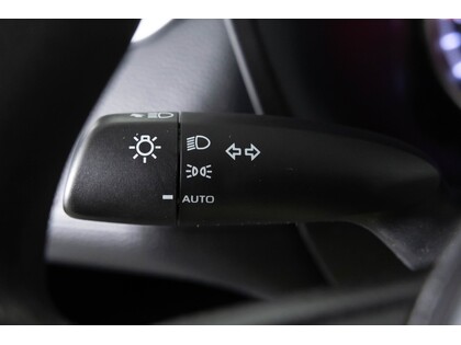 used 2022 Toyota RAV4 car, priced at $31,998