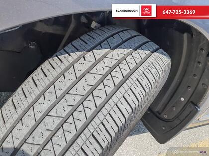 used 2021 Acura RDX car, priced at $35,995