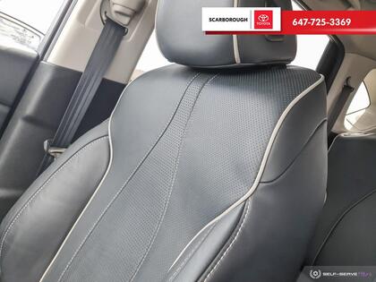 used 2021 Acura RDX car, priced at $35,995