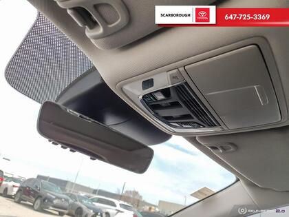 used 2021 Acura RDX car, priced at $35,995