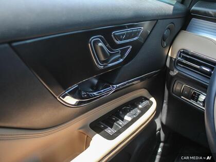 used 2021 Lincoln Corsair car, priced at $35,900