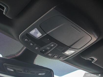 used 2024 Ford Edge car, priced at $39,500