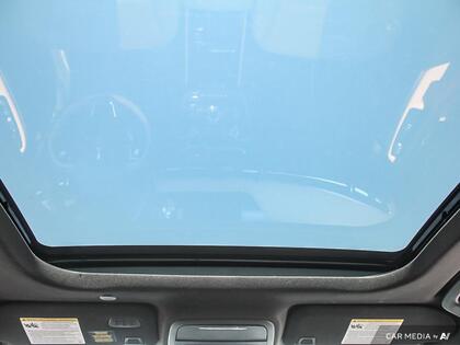 used 2021 Lincoln Corsair car, priced at $35,900