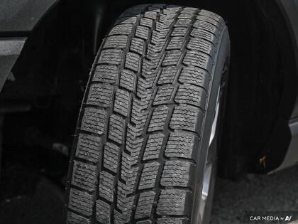 used 2022 Ford Bronco Sport car, priced at $26,900
