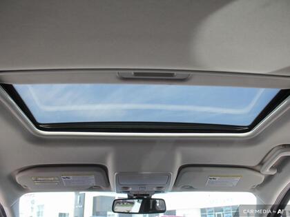 used 2021 Ford EcoSport car, priced at $18,700