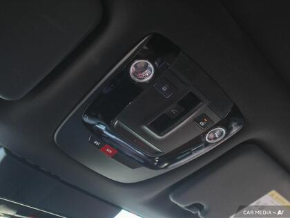 used 2023 Kia Sportage car, priced at $32,900