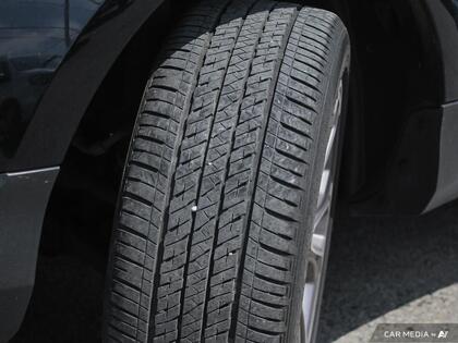 used 2021 Ford EcoSport car, priced at $18,700