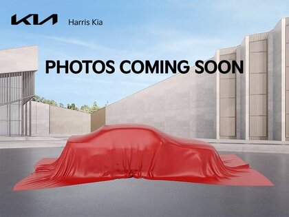 used 2025 Kia K4 car, priced at $28,445