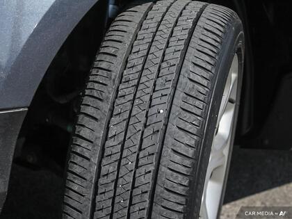 used 2022 Ford EcoSport car, priced at $20,994