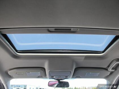 used 2022 Ford EcoSport car, priced at $20,994