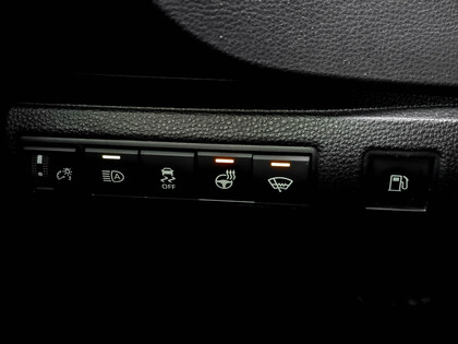 used 2024 Toyota Corolla Hybrid car, priced at $36,995