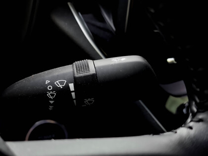used 2024 Toyota Corolla Hybrid car, priced at $36,995
