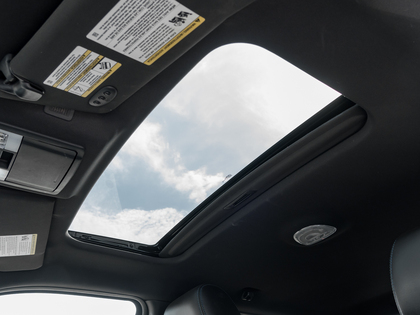 used 2013 Ford F-150 car, priced at $27,993
