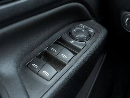 used 2022 Chevrolet Equinox car, priced at $27,993