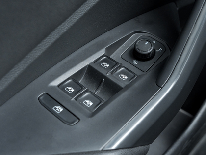 used 2020 Volkswagen Jetta car, priced at $22,993
