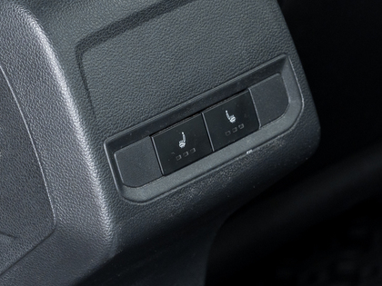 used 2020 Volkswagen Jetta car, priced at $22,993