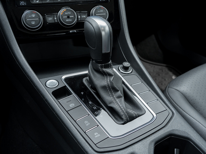 used 2020 Volkswagen Jetta car, priced at $22,993