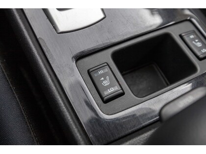 used 2018 Nissan Altima car, priced at $16,988
