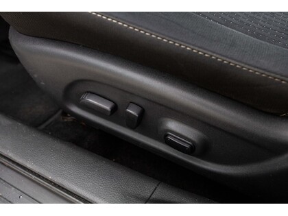 used 2018 Nissan Altima car, priced at $16,988