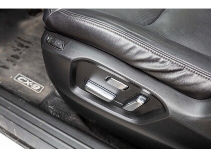 used 2019 Mazda CX-9 car, priced at $31,988