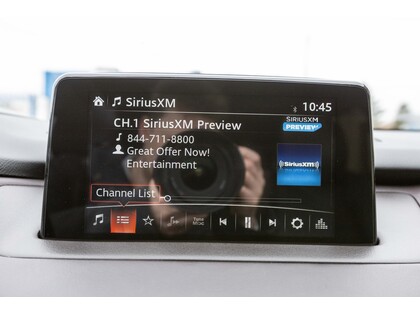 used 2019 Mazda CX-9 car, priced at $31,988