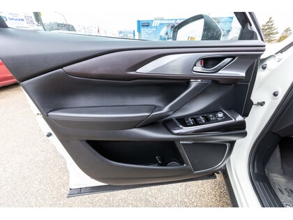 used 2019 Mazda CX-9 car, priced at $31,988