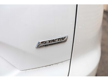used 2019 Mazda CX-9 car, priced at $31,988