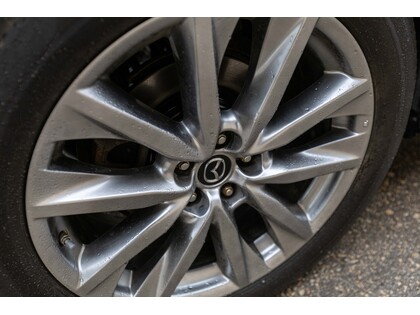 used 2019 Mazda CX-9 car, priced at $31,988