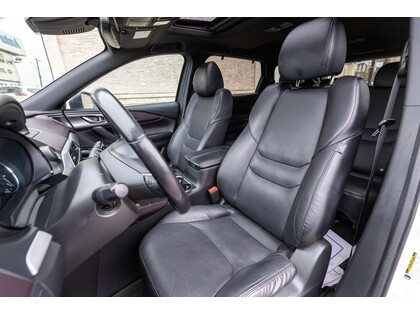 used 2019 Mazda CX-9 car, priced at $31,988