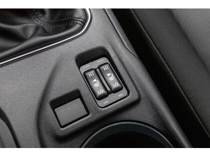 used 2020 Subaru Impreza car, priced at $26,988