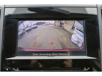 used 2020 Subaru Impreza car, priced at $26,988