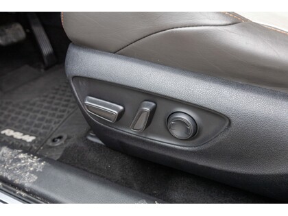 used 2020 Toyota RAV4 car, priced at $39,688