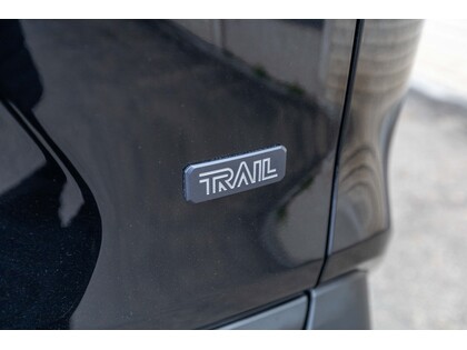 used 2020 Toyota RAV4 car, priced at $39,688