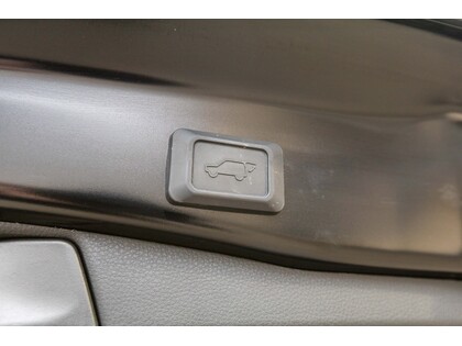 used 2020 Toyota RAV4 car, priced at $39,688