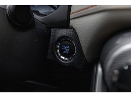 used 2020 Toyota RAV4 car, priced at $39,688