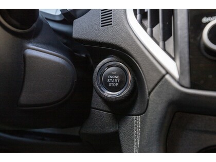 used 2021 Subaru Crosstrek car, priced at $31,988