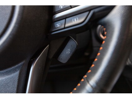 used 2021 Subaru Crosstrek car, priced at $31,988