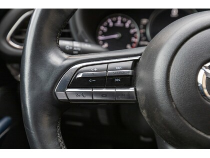 used 2021 Mazda CX-30 car, priced at $30,888