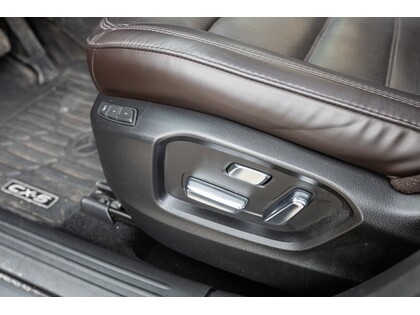 used 2021 Mazda CX-5 car, priced at $33,988