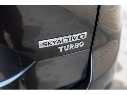 used 2021 Mazda CX-5 car, priced at $33,988