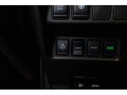 used 2023 Nissan Qashqai car, priced at $30,888