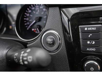 used 2023 Nissan Qashqai car, priced at $30,888