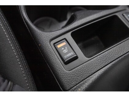 used 2023 Nissan Qashqai car, priced at $30,888