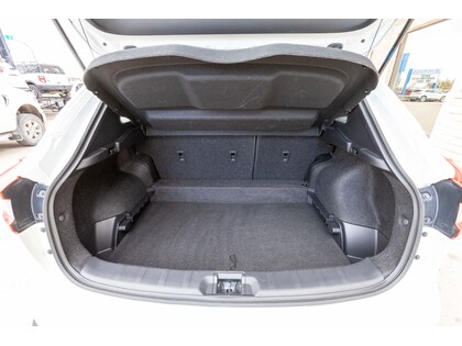 used 2023 Nissan Qashqai car, priced at $30,888