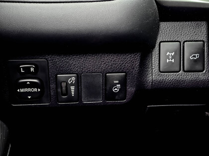 used 2016 Toyota RAV4 car, priced at $27,995