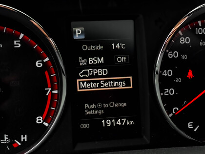 used 2016 Toyota RAV4 car, priced at $27,995