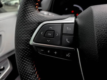 used 2024 Toyota Sienna car, priced at $62,995